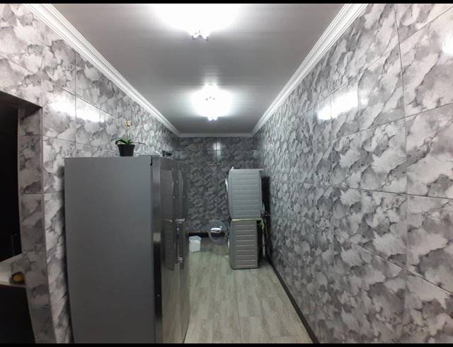 5 BEDROOM HOUSE FOR SALE IN PROTEA PARK